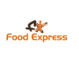 /public/logoimage/1395252973FoofExpress 08.jpg